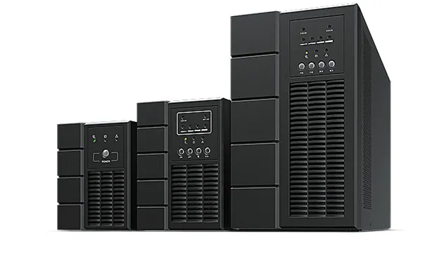 双变换在线式架构