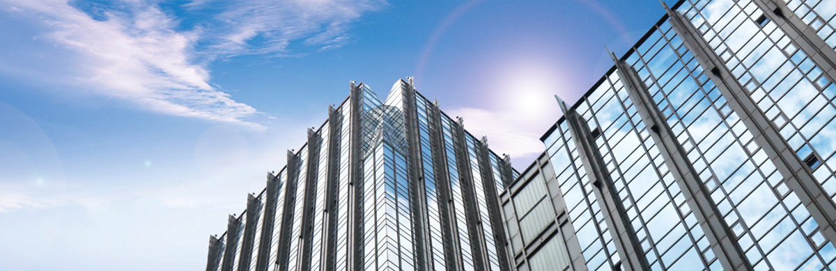 365英国上市集团