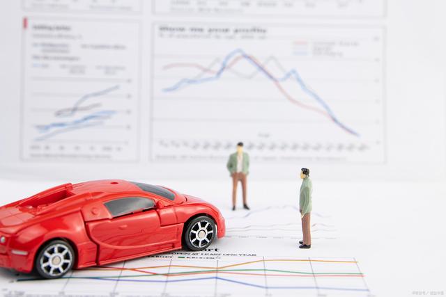 <b>汽车电子展会｜2022北京国际车联网与汽车电子电</b>